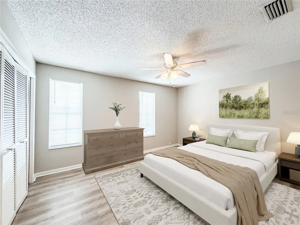 1844 MILL RUN CIRCLE Tampa, FL 33613