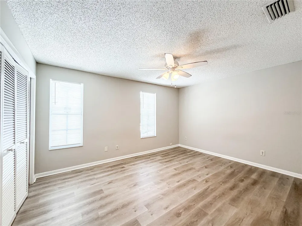 1844 MILL RUN CIRCLE Tampa, FL 33613