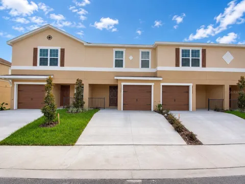 13120 SONOMA BEND PLACE
