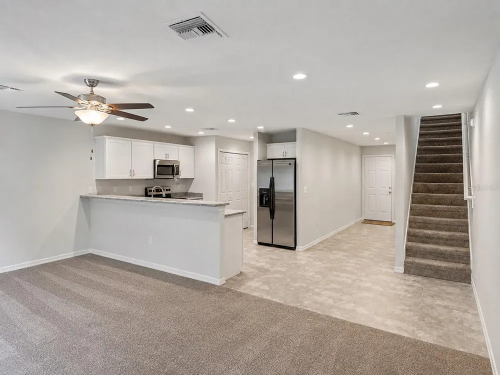 13120 SONOMA BEND PLACE Gibsonton, FL 33534