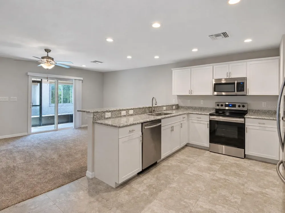 13120 SONOMA BEND PLACE Gibsonton, FL 33534