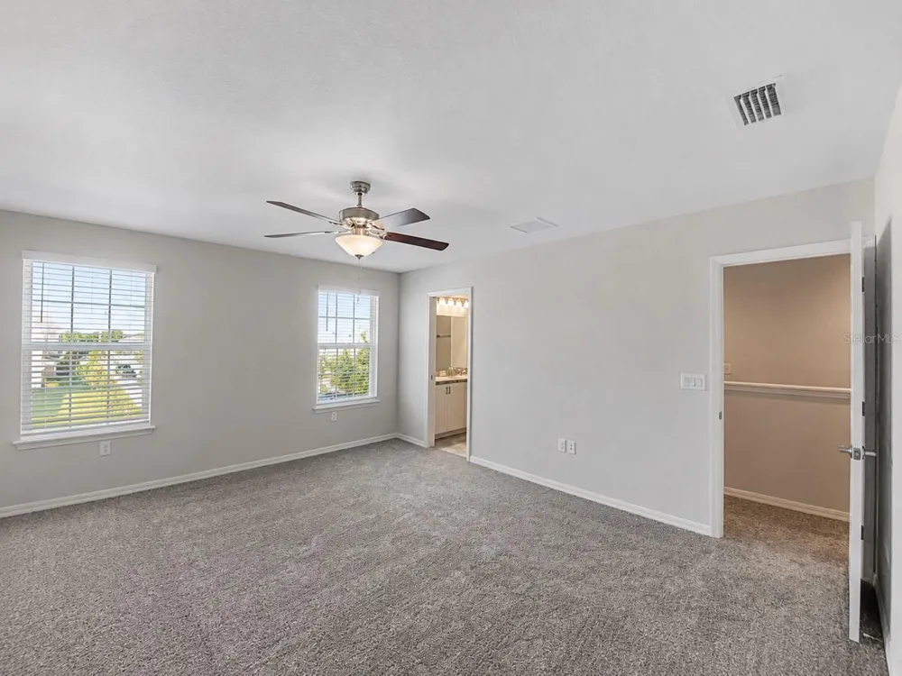 13120 SONOMA BEND PLACE Gibsonton, FL 33534
