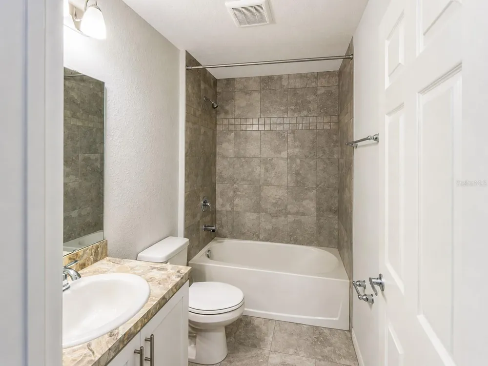 13120 SONOMA BEND PLACE Gibsonton, FL 33534