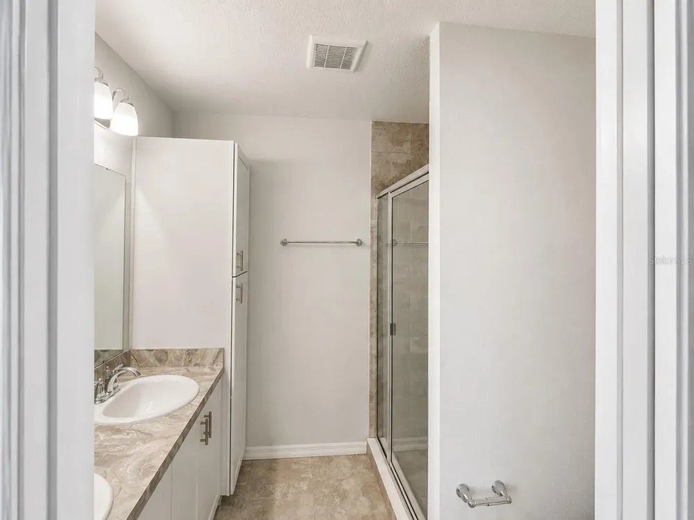 13120 SONOMA BEND PLACE Gibsonton, FL 33534