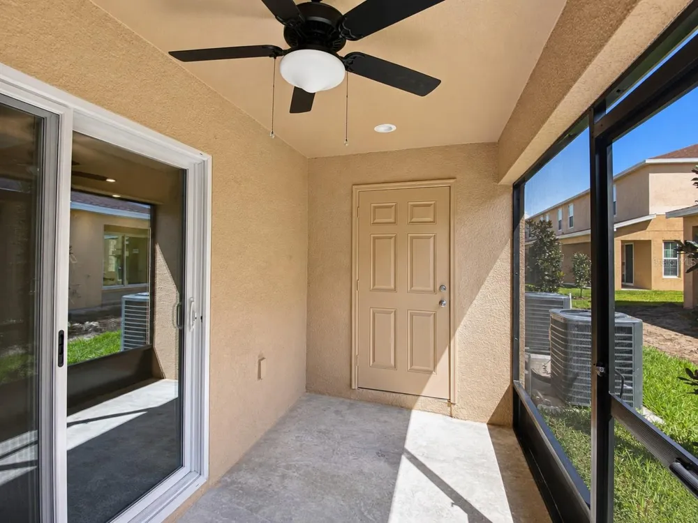 13120 SONOMA BEND PLACE Gibsonton, FL 33534
