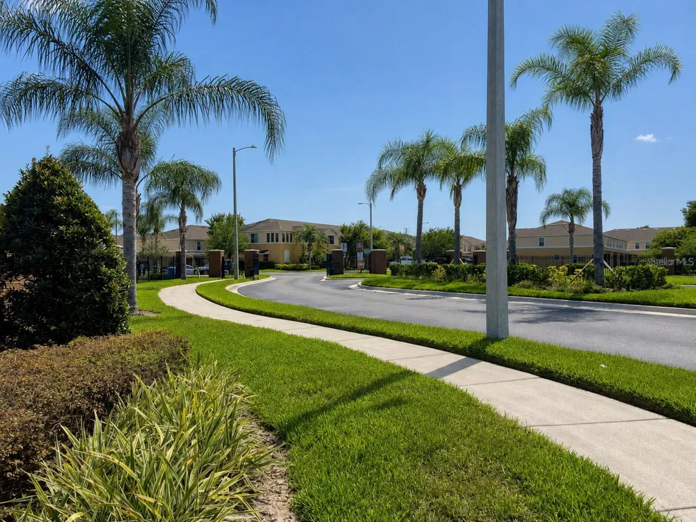 13120 SONOMA BEND PLACE Gibsonton, FL 33534