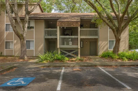 77 SE 16TH AVENUE #B201