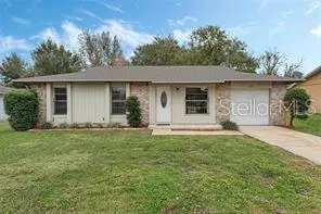 924 POPLAR DRIVE