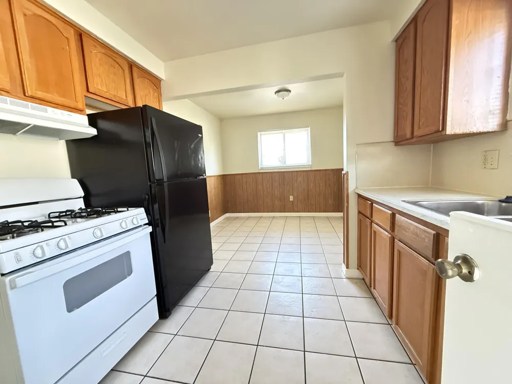 716 Mayflower Avenue Lincoln Park City, MI 48146