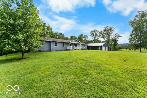 5397 W County Road 850