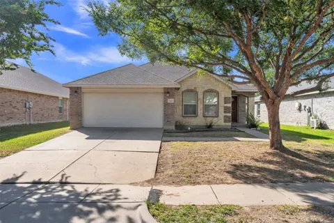 1341 Haley Lane
