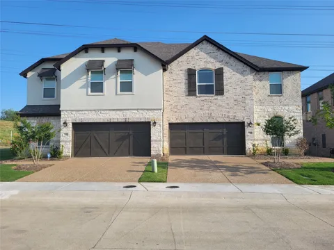 3909 Morel Drive