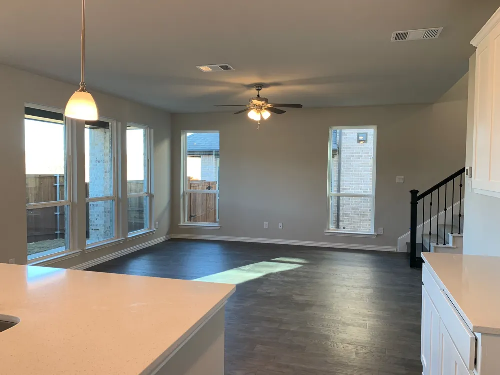 3909 Morel Drive Lewisville, TX 75056