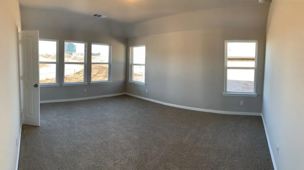 3909 Morel Drive Lewisville, TX 75056