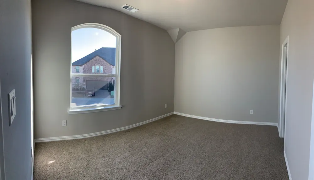 3909 Morel Drive Lewisville, TX 75056