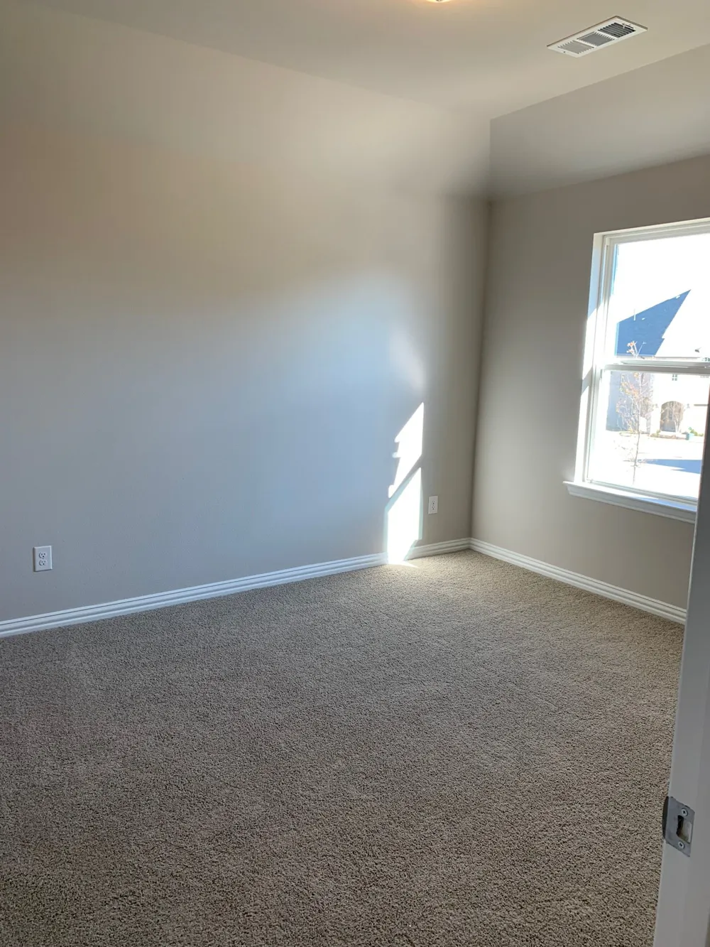 3909 Morel Drive Lewisville, TX 75056