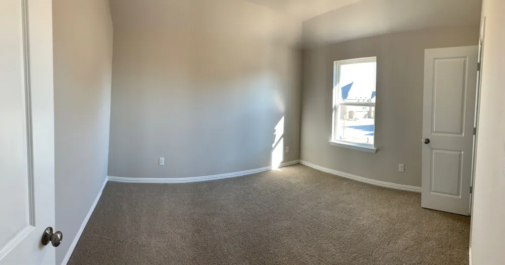 3909 Morel Drive Lewisville, TX 75056