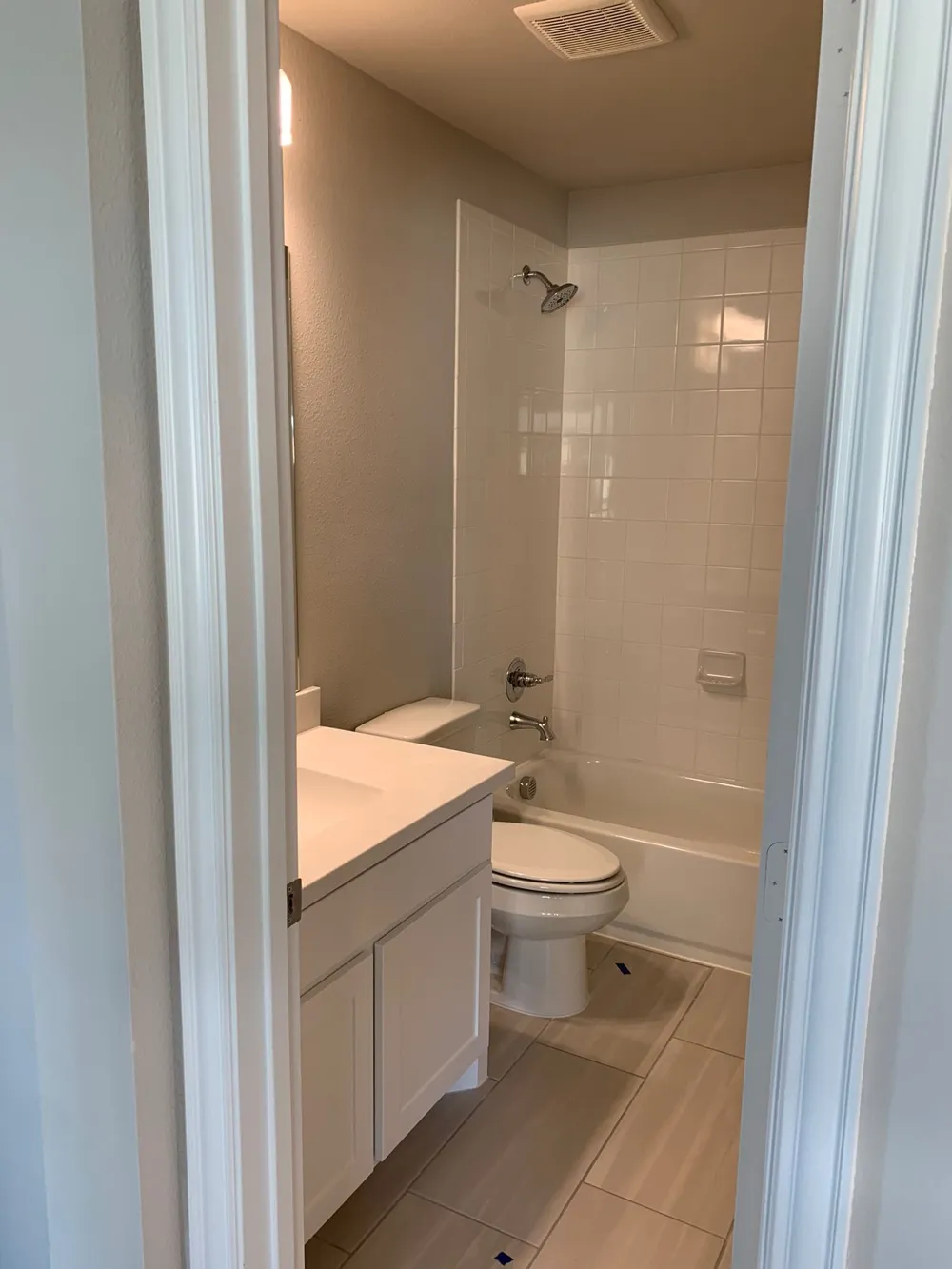 3909 Morel Drive Lewisville, TX 75056
