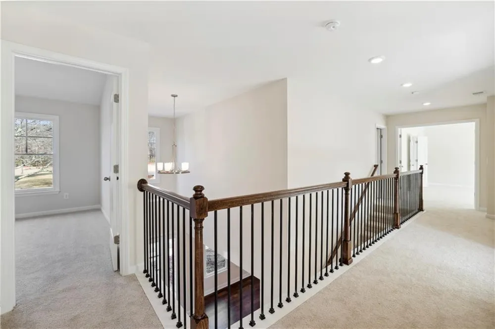 5917 Creek Indian Drive Sugar Hill, GA 30518