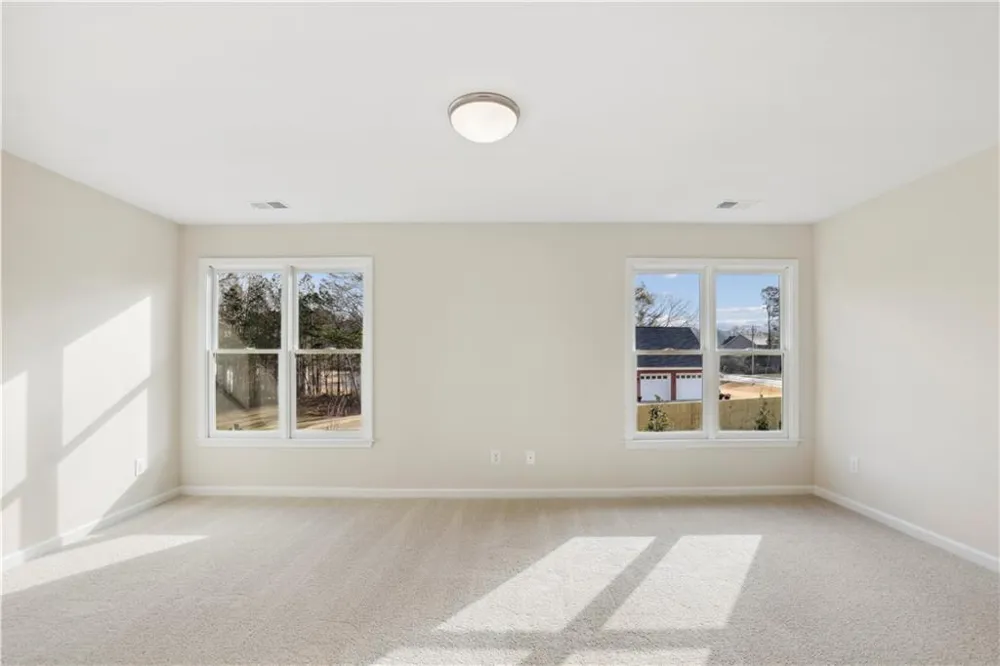 5917 Creek Indian Drive Sugar Hill, GA 30518
