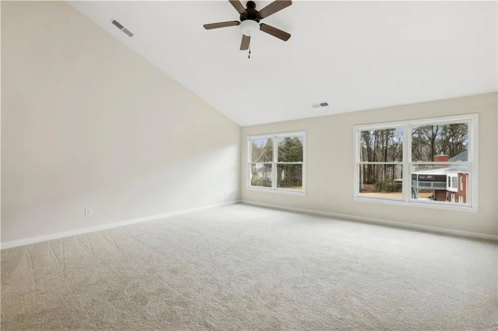 5917 Creek Indian Drive Sugar Hill, GA 30518