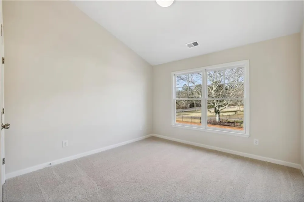 5917 Creek Indian Drive Sugar Hill, GA 30518
