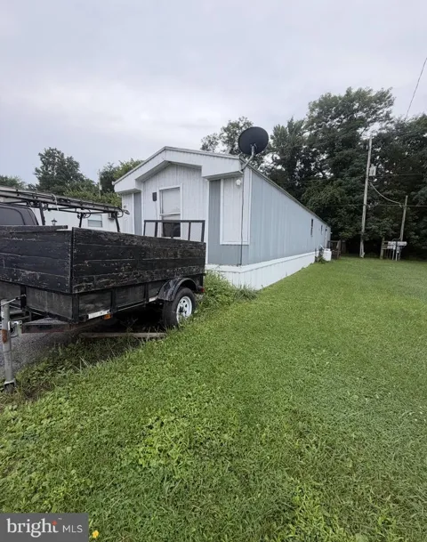 57 WALMAR MANOR