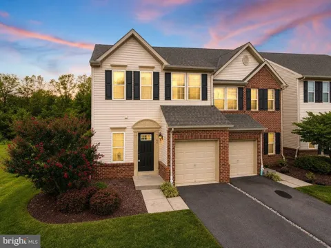 40 SUNDANCE DRIVE