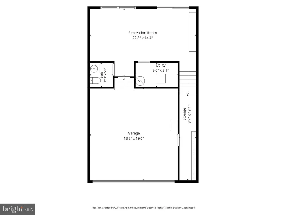 20200 CENTER BROOK SQUARE Sterling, VA 20165
