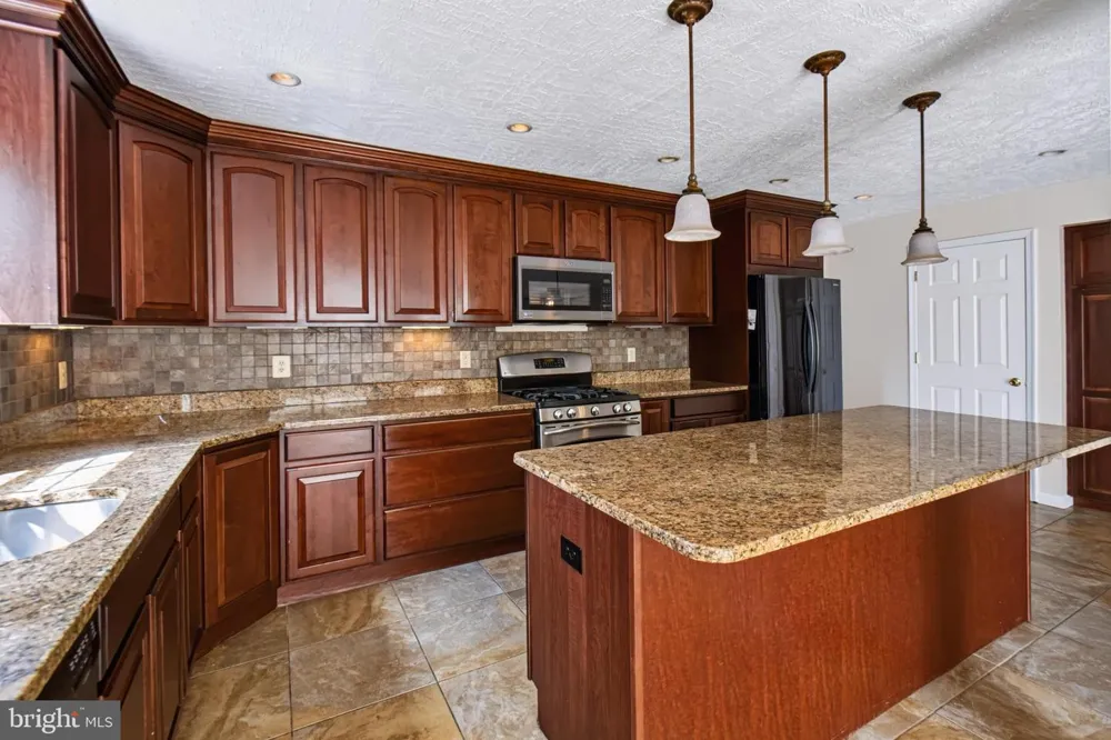 1409 SPRING PLOW COURT Severn, MD 21144