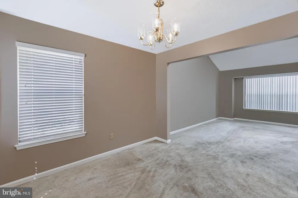 1409 SPRING PLOW COURT Severn, MD 21144