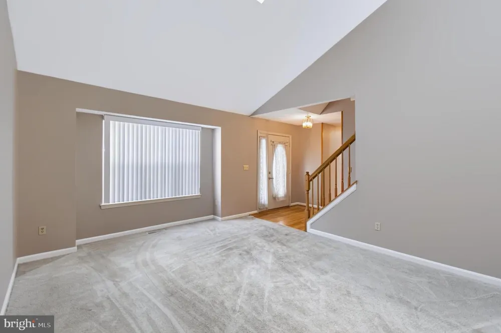 1409 SPRING PLOW COURT Severn, MD 21144
