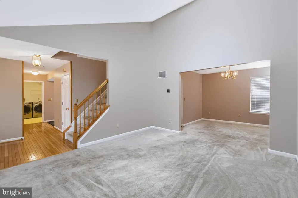 1409 SPRING PLOW COURT Severn, MD 21144