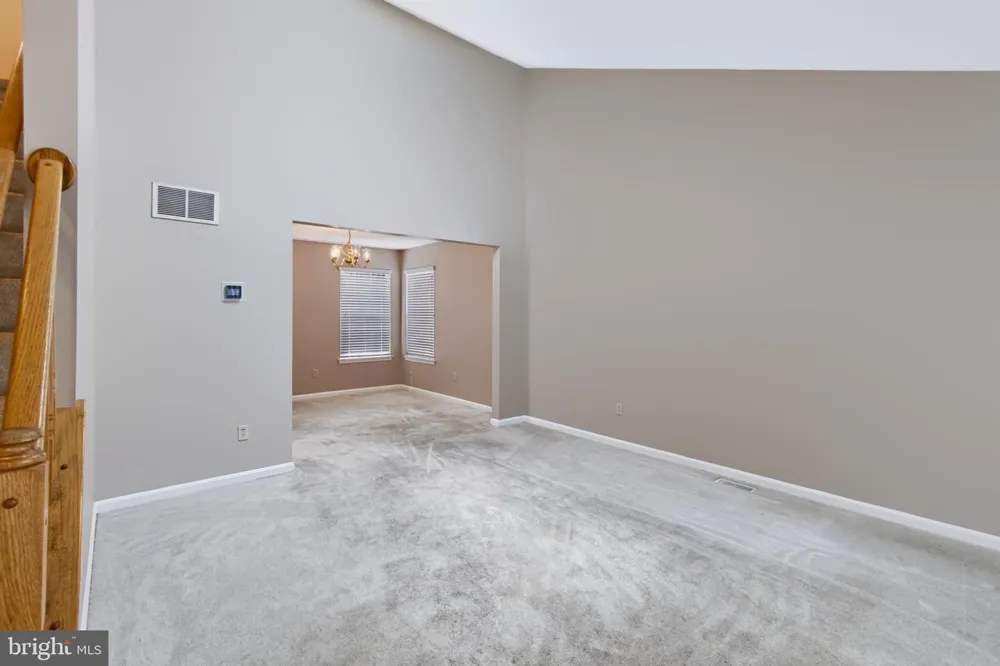 1409 SPRING PLOW COURT Severn, MD 21144