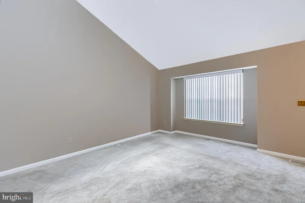 1409 SPRING PLOW COURT Severn, MD 21144