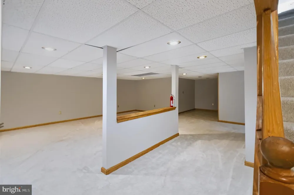 1409 SPRING PLOW COURT Severn, MD 21144