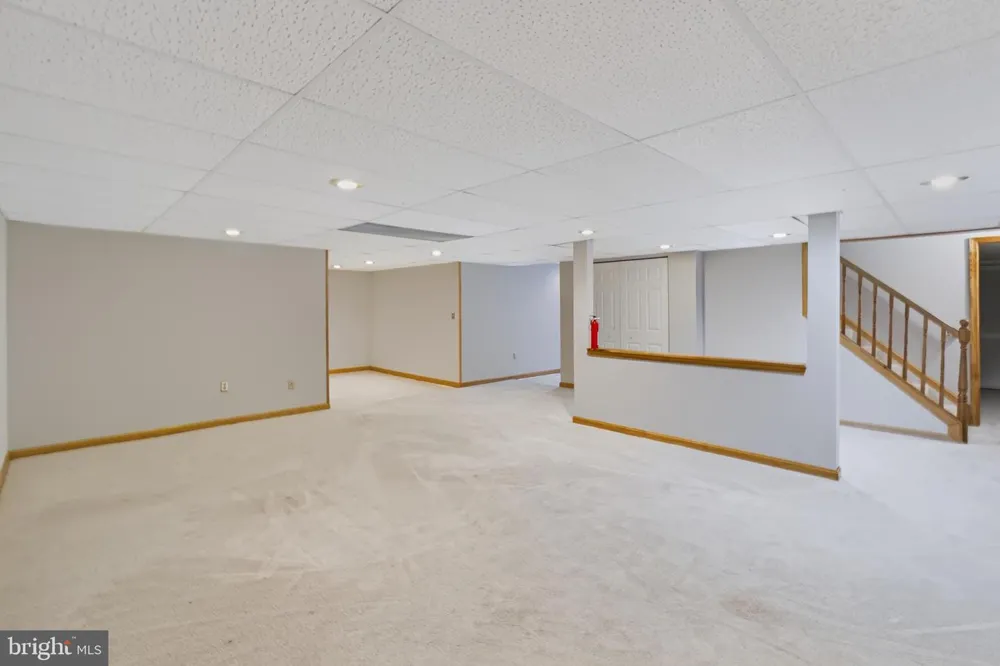 1409 SPRING PLOW COURT Severn, MD 21144