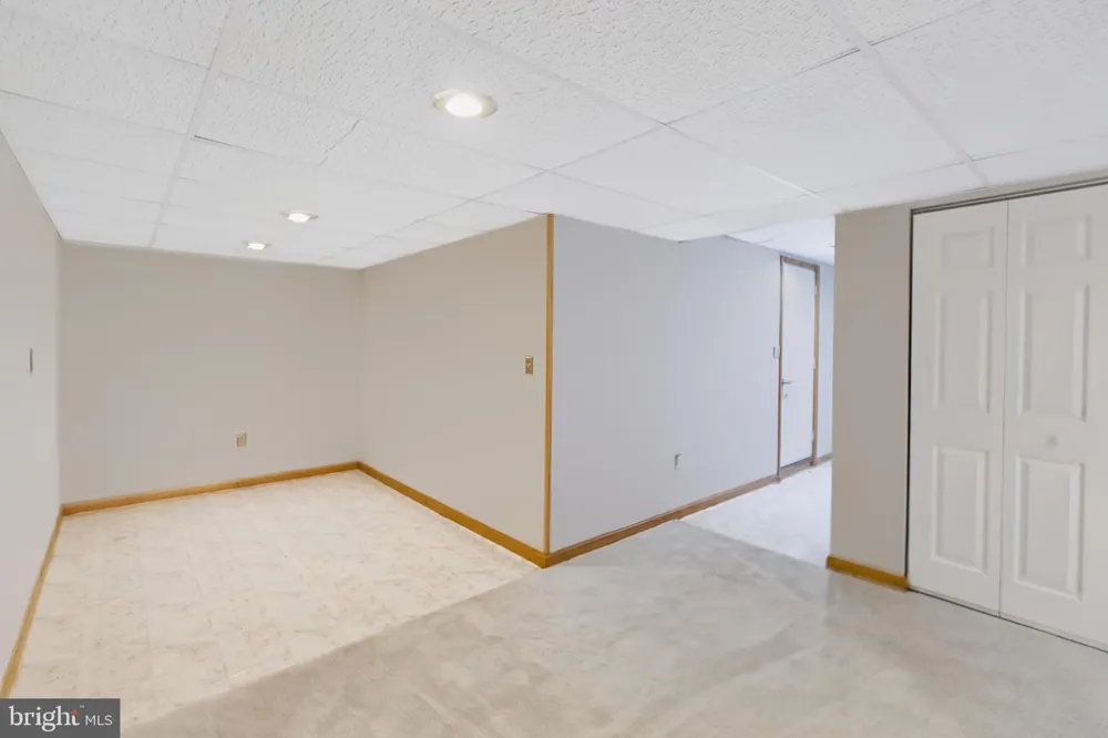 1409 SPRING PLOW COURT Severn, MD 21144