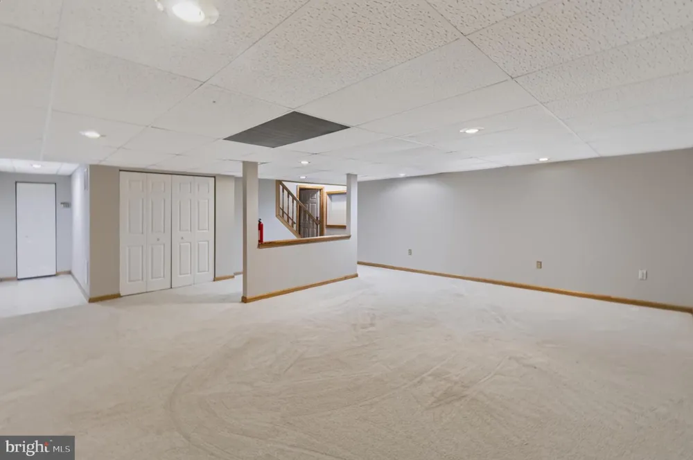 1409 SPRING PLOW COURT Severn, MD 21144