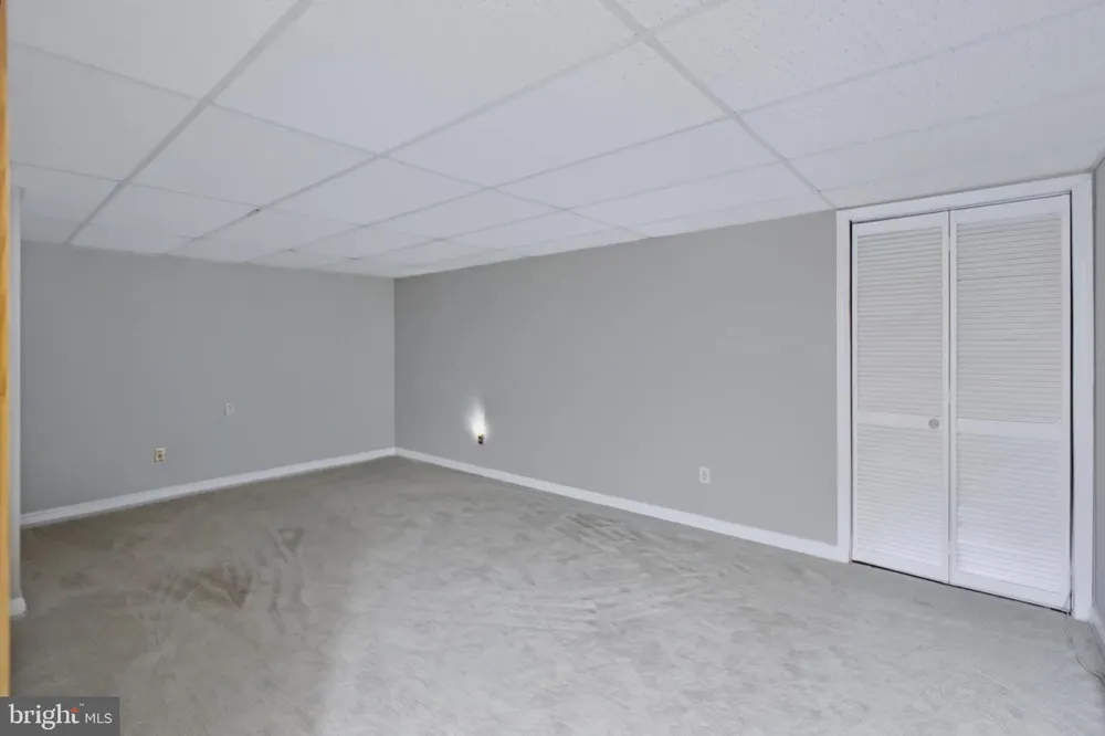 1409 SPRING PLOW COURT Severn, MD 21144