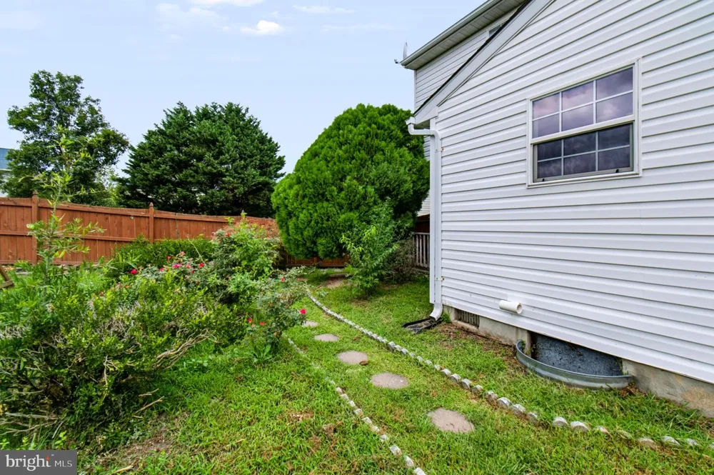 1409 SPRING PLOW COURT Severn, MD 21144