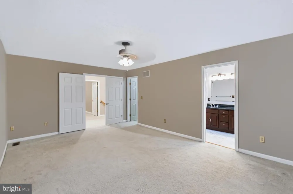 1409 SPRING PLOW COURT Severn, MD 21144