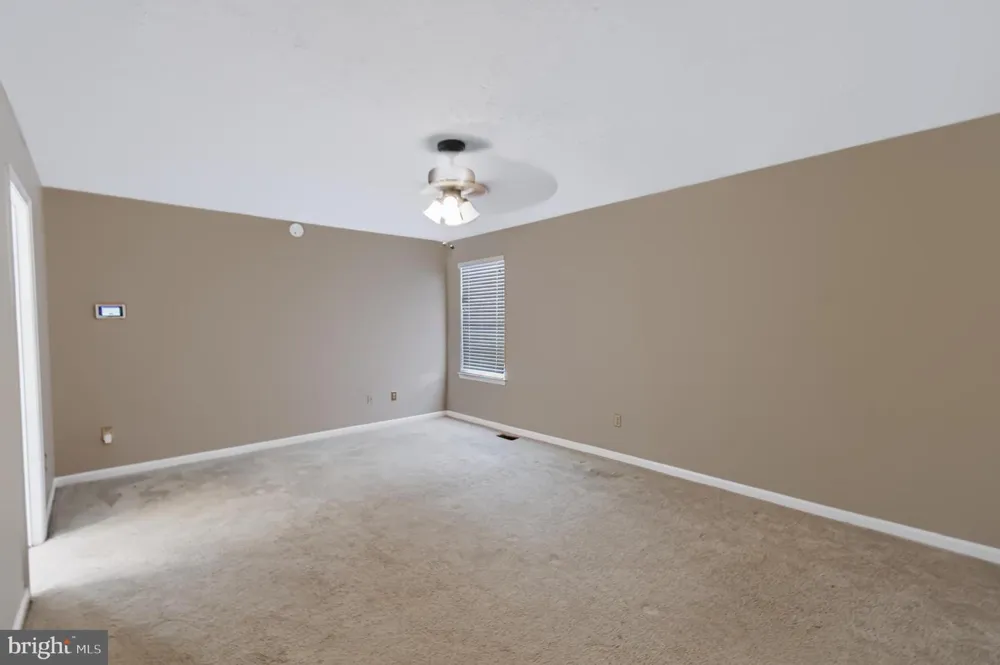 1409 SPRING PLOW COURT Severn, MD 21144