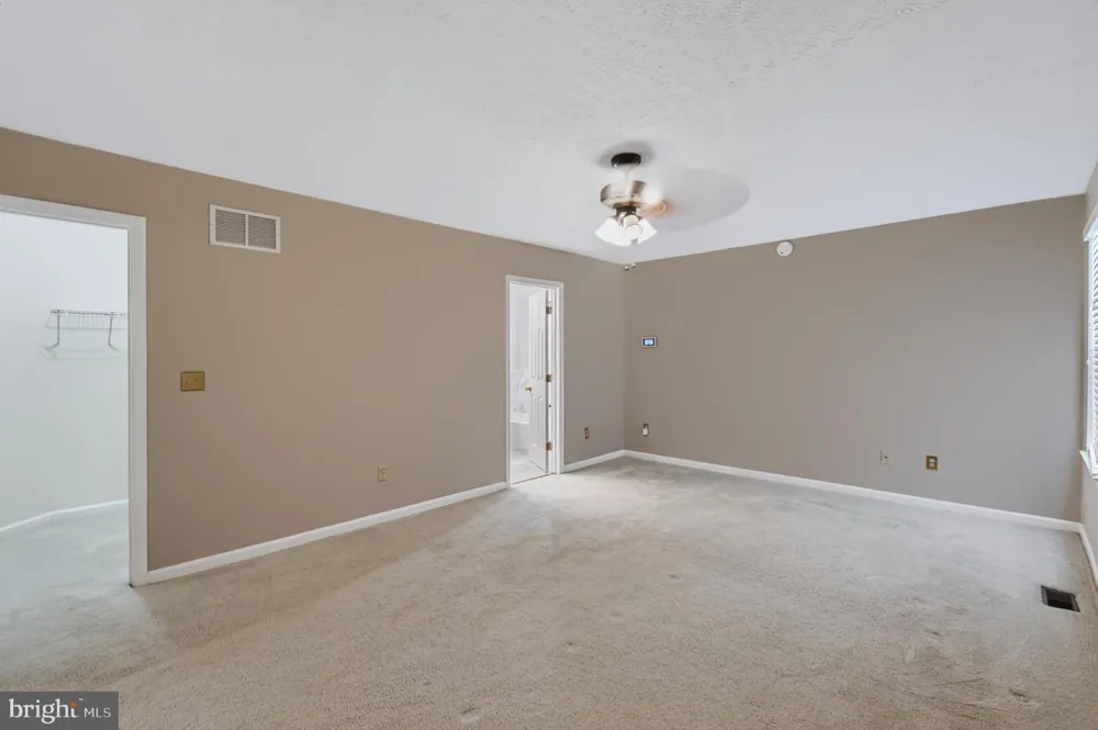 1409 SPRING PLOW COURT Severn, MD 21144