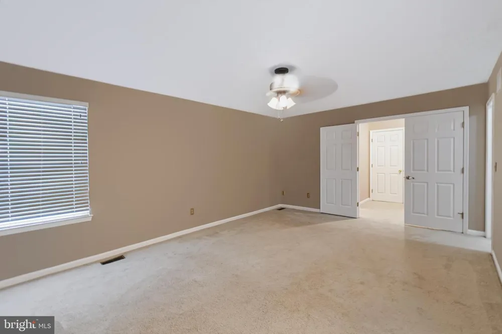 1409 SPRING PLOW COURT Severn, MD 21144