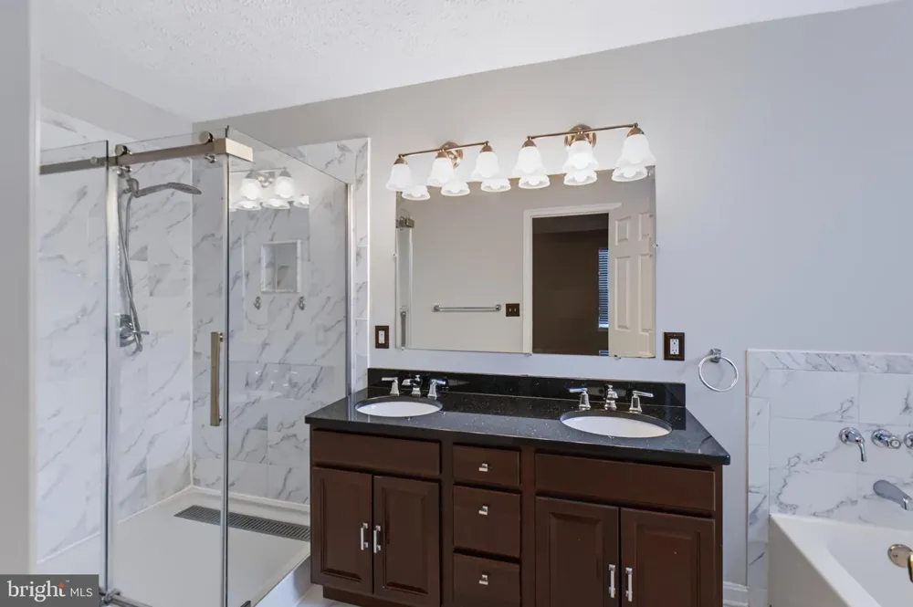 1409 SPRING PLOW COURT Severn, MD 21144
