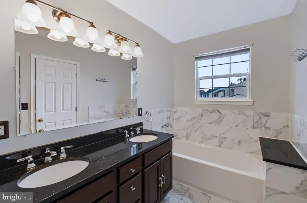 1409 SPRING PLOW COURT Severn, MD 21144