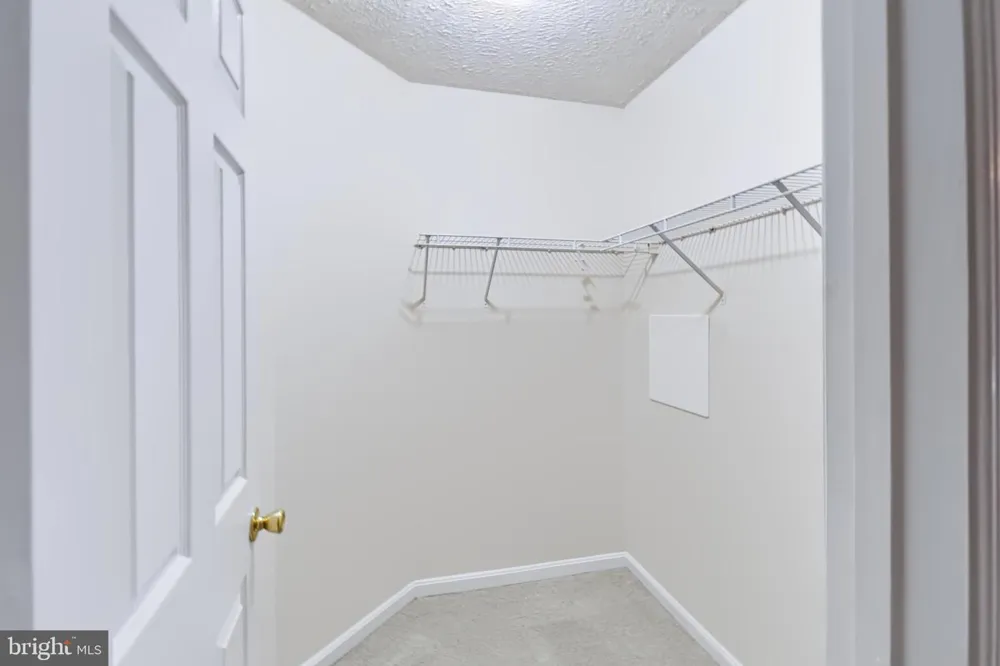 1409 SPRING PLOW COURT Severn, MD 21144