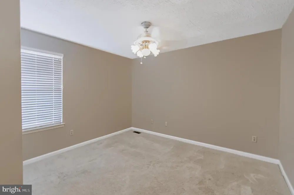 1409 SPRING PLOW COURT Severn, MD 21144