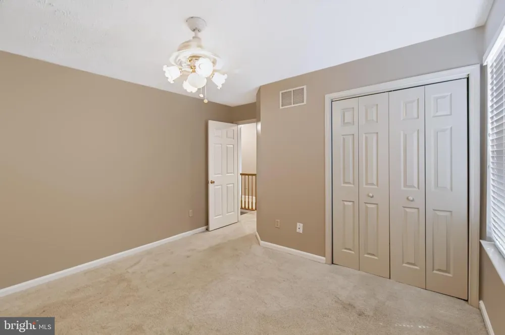 1409 SPRING PLOW COURT Severn, MD 21144